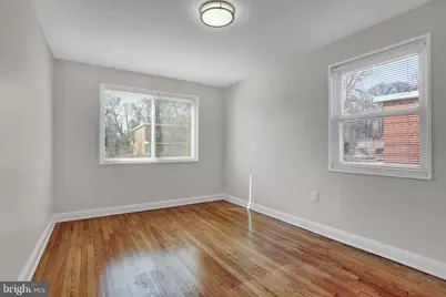 5606 Elderon Avenue, Baltimore, MD 21215 - Photo 19