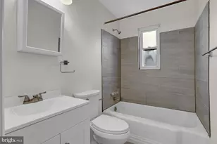 5606 Elderon Ave, Baltimore, MD 21215 - Photo 23