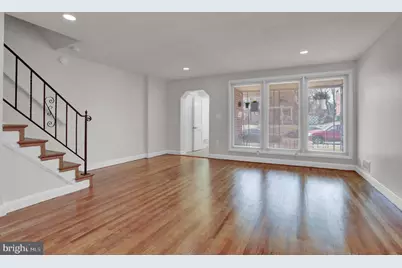 5606 Elderon Avenue, Baltimore, MD 21215 - Photo 7