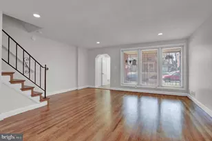 5606 Elderon Ave, Baltimore, MD 21215 - Photo 7