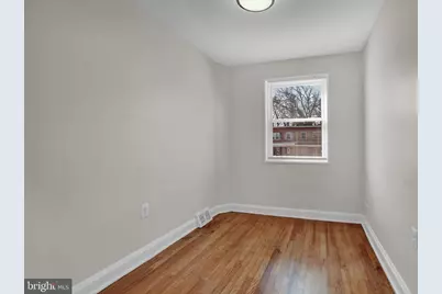 5606 Elderon Avenue, Baltimore, MD 21215 - Photo 21