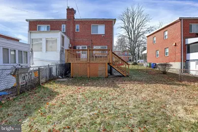 5606 Elderon Avenue, Baltimore, MD 21215 - Photo 33