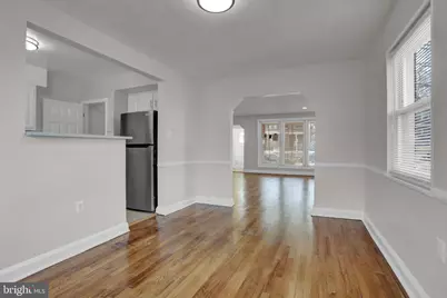 5606 Elderon Avenue, Baltimore, MD 21215 - Photo 11