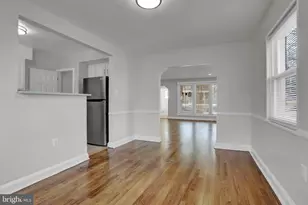 5606 Elderon Ave, Baltimore, MD 21215 - Photo 11