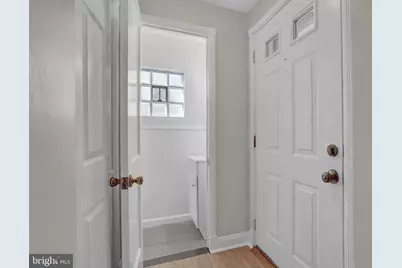 5606 Elderon Avenue, Baltimore, MD 21215 - Photo 9