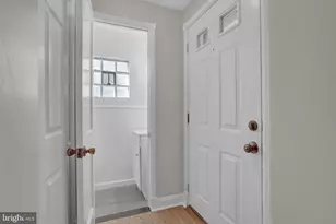 5606 Elderon Ave, Baltimore, MD 21215 - Photo 9