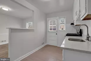 5606 Elderon Ave, Baltimore, MD 21215 - Photo 15