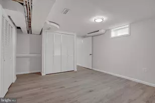 5606 Elderon Ave, Baltimore, MD 21215 - Photo 29