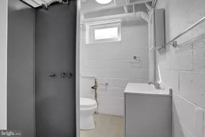 5606 Elderon Avenue, Baltimore, MD 21215 - Photo 27