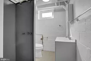 5606 Elderon Ave, Baltimore, MD 21215 - Photo 27