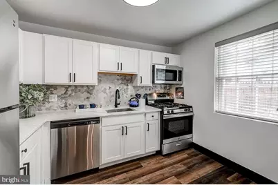 4002 Linkwood Road #D, Baltimore, MD 21210 - Photo 3