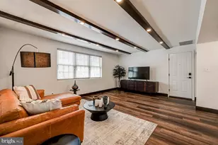 4002 Linkwood Rd, Baltimore, MD 21210 - Photo 7