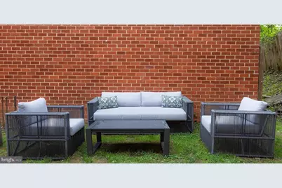 4002 Linkwood Road #D, Baltimore, MD 21210 - Photo 15