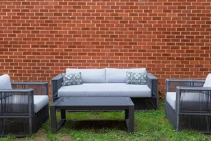 4002 Linkwood Rd, Baltimore, MD 21210 - Photo 15