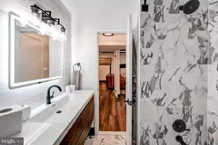 4002 Linkwood Rd, Baltimore, MD 21210 - Photo 13