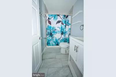 2716 Westfield Avenue, Baltimore, MD 21214 - Photo 11