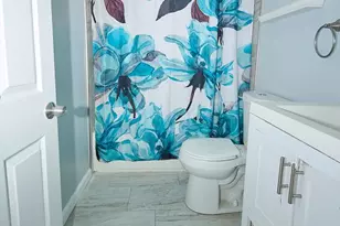 2716 Westfield Ave, Baltimore, MD 21214 - Photo 11