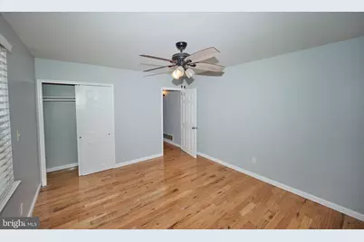 2716 Westfield Avenue, Baltimore, MD 21214 - Photo 9