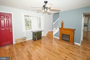 2716 Westfield Ave, Baltimore, MD 21214 - Photo 3