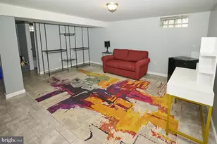 2716 Westfield Ave, Baltimore, MD 21214 - Photo 17