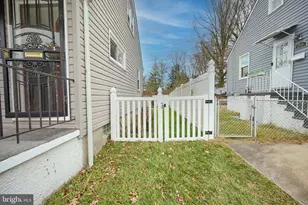 2716 Westfield Ave, Baltimore, MD 21214 - Photo 23