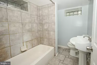 2716 Westfield Avenue, Baltimore, MD 21214 - Photo 15
