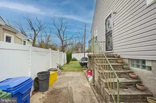 2716 Westfield Ave, Baltimore, MD 21214 - Photo 21