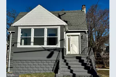 3716 E Northern Parkway, Baltimore, MD 21206 - Photo 1