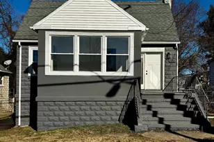 3716 E Northern Pkwy, Baltimore, MD 21206 - Photo 3