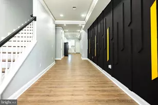 820 N Monroe St, Baltimore, MD 21217 - Photo 3