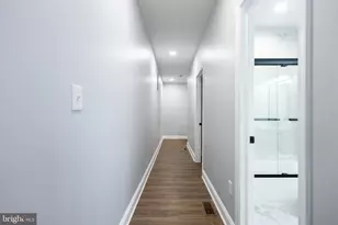 820 N Monroe St, Baltimore, MD 21217 - Photo 11