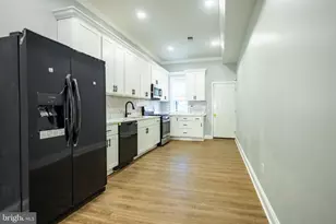 820 N Monroe St, Baltimore, MD 21217 - Photo 7