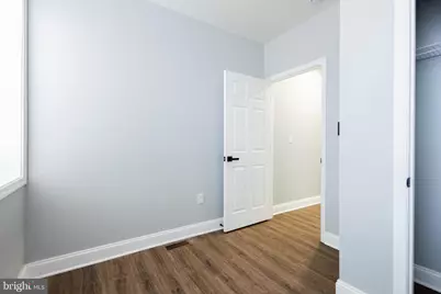 820 N Monroe Street, Baltimore, MD 21217 - Photo 19