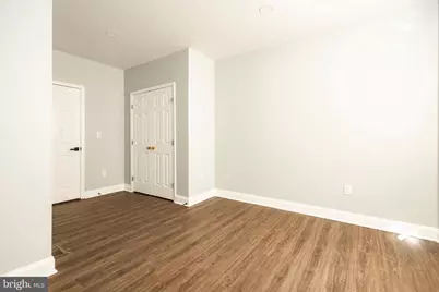 820 N Monroe Street, Baltimore, MD 21217 - Photo 21