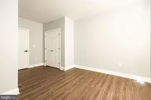 820 N Monroe St, Baltimore, MD 21217 - Photo 21