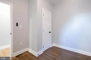 820 N Monroe St, Baltimore, MD 21217 - Photo 17