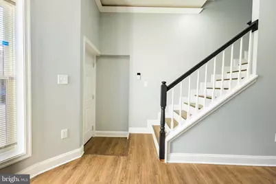 820 N Monroe Street, Baltimore, MD 21217 - Photo 9