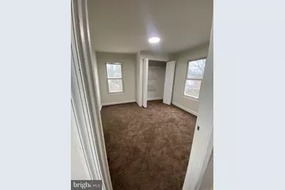 724 E 35th Street, Baltimore, MD 21218 - Photo 5