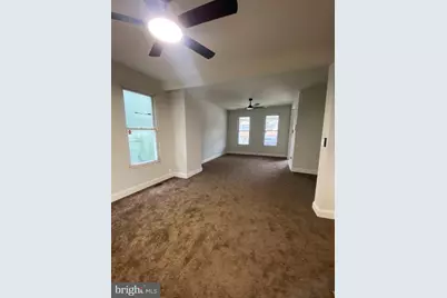 724 E 35th Street, Baltimore, MD 21218 - Photo 3