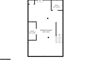 3616 Reisterstown Rd, Baltimore, MD 21215 - Photo 33