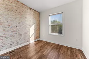 3616 Reisterstown Rd, Baltimore, MD 21215 - Photo 19