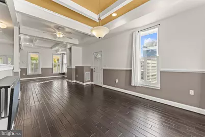 3616 Reisterstown Road, Baltimore, MD 21215 - Photo 9