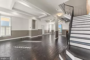 3616 Reisterstown Rd, Baltimore, MD 21215 - Photo 5