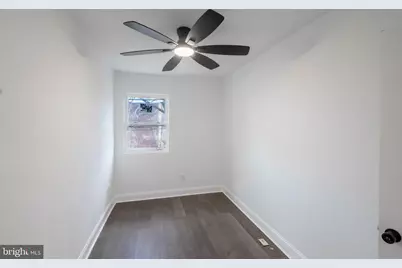 3905 8th Street, Baltimore, MD 21225 - Photo 17