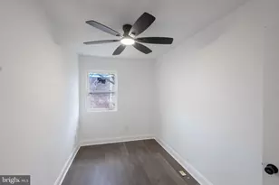 3905 8th St, Baltimore, MD 21225 - Photo 17