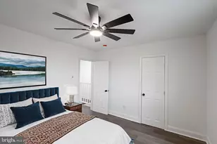 3905 8th St, Baltimore, MD 21225 - Photo 25