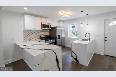 3905 8th Street, Baltimore, MD 21225 - Photo 7