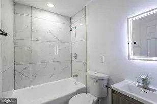 3905 8th St, Baltimore, MD 21225 - Photo 23