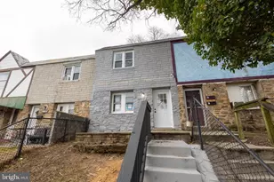 3905 8th St, Baltimore, MD 21225 - Photo 27