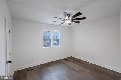 3905 8th Street, Baltimore, MD 21225 - Photo 21